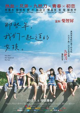 激情文学一区