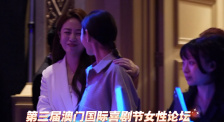 激情文学一区