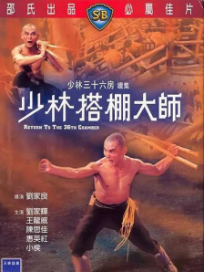 97国产精品欧美一区二区三区